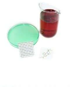 Buy 1B-LSD 125 MCG Blotters Online