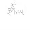 Buy 1B-LSD L-tartrate Pure Online