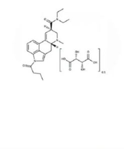 Buy 1B-LSD L-tartrate Pure Online