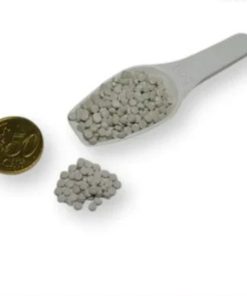 Buy 1cP-LSD 10 MCG Pellets Micro-dose Online