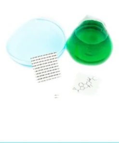 Buy 1cP-LSD 100 MCG Blotters Online