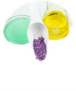 Buy 1cP-LSD 150 MCG Pellets Online