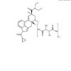 Buy 1cP-LSD L-tartrate Pure Online