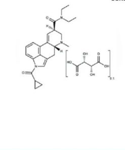 Buy 1cP-LSD L-tartrate Pure Online