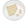 Buy 1cP-MiPLA 200 MCG Blotters Online
