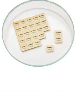 Buy 1cP-MiPLA 200 MCG Blotters Online