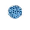 Buy 1D-LSD 10mcg Pellets - Microdose Online