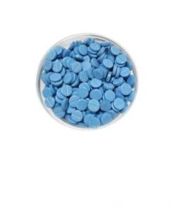 Buy 1D-LSD 10mcg Pellets - Microdose Online