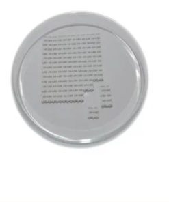 Buy 1D-LSD 150mcg Blotters Online