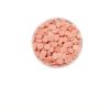 Buy 1D-LSD 225mcg Pellets Online