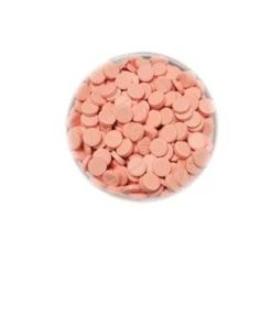 Buy 1D-LSD 225mcg Pellets Online