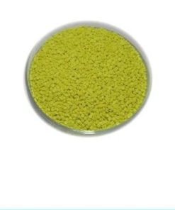 Buy 1P-LSD 10 MCG Pellets – Microdose Online