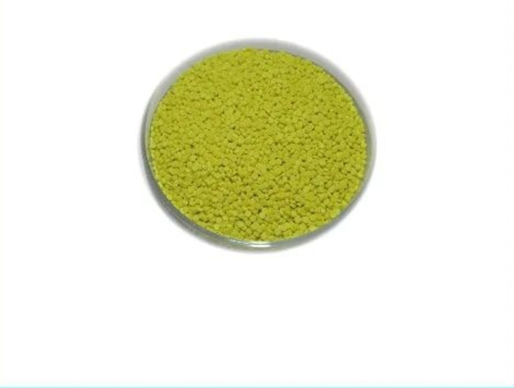 Buy 1P-LSD 10 MCG Pellets – Microdose Online