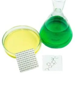 Buy 1P-LSD 100 mcg Blotters Online