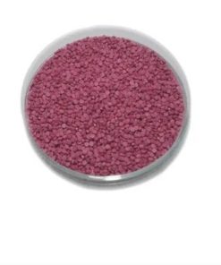 Buy 1P-LSD 150 MCG Pellets Online