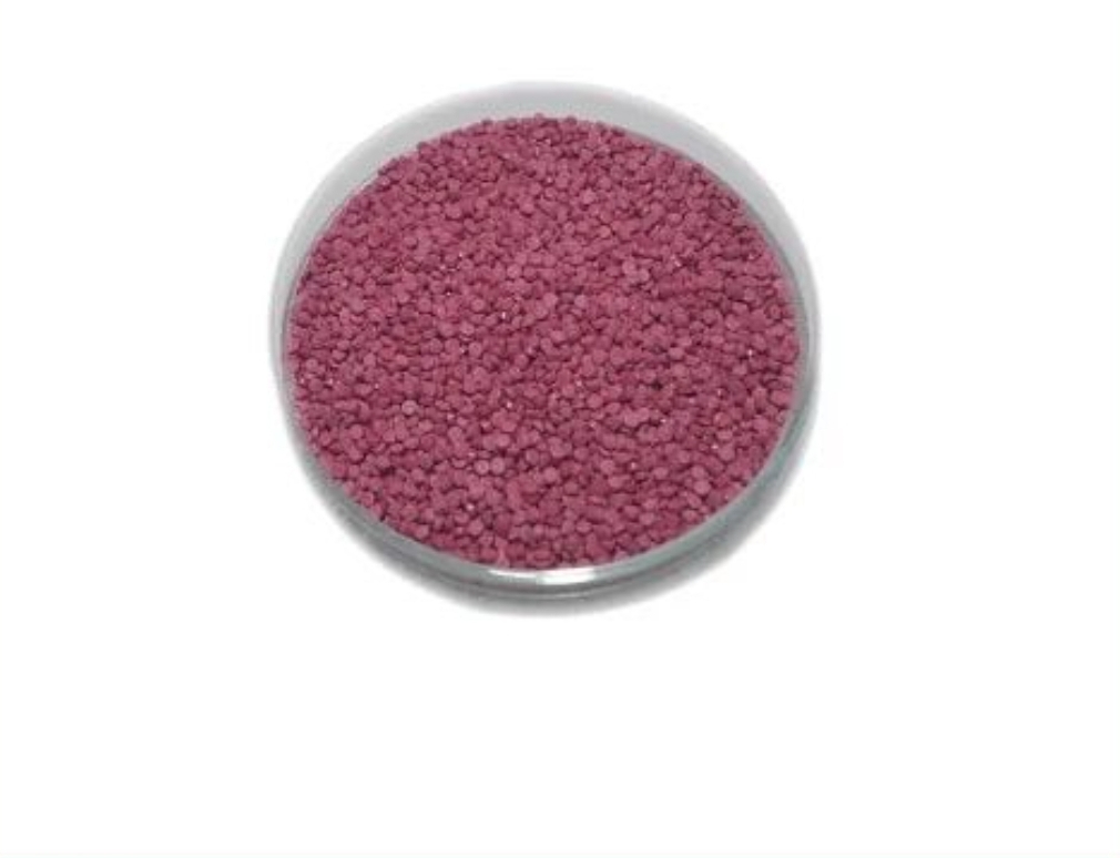 Buy 1P-LSD 150 MCG Pellets Online