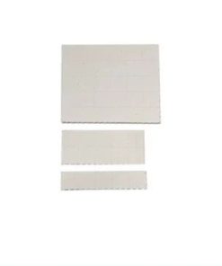 Buy 1P-LSD 20 MCG Blotters Online