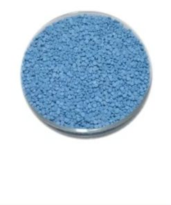 Buy 1V-LSD Valerie 10mcg Micro Pellets Online