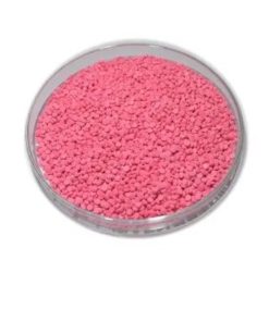 Buy 1V-LSD Valerie Pellets 225mcg Online