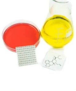 Buy AL-LAD 150 MCG Blotters Online