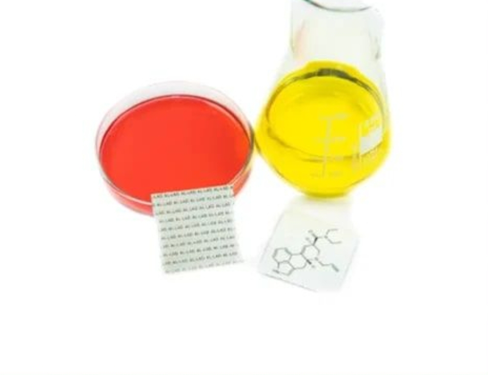 Buy AL-LAD 150 MCG Blotters Online