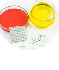 Buy AL-LAD L-tartrate Pure Online