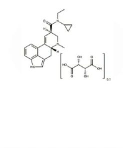 Buy ECPLA L-tartrate Pure Online