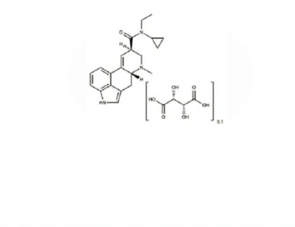 Buy ECPLA L-tartrate Pure Online