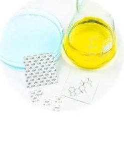 Buy LSZ L-tartrate Pure Online