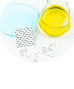 Buy LSZ 150 MCG Blotters (Lysergic Acid) Online