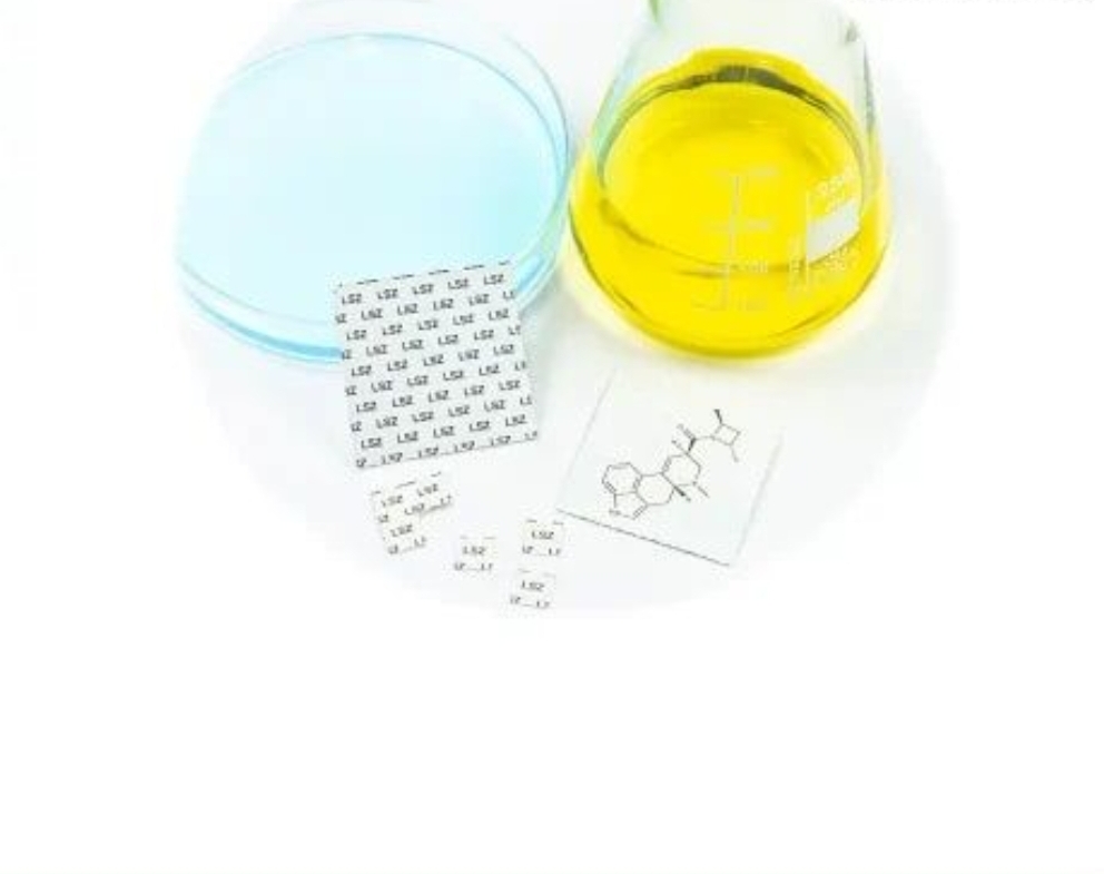 Buy LSZ 150 MCG Blotters (Lysergic Acid) Online