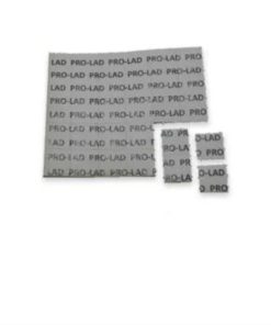 Buy PRO-LAD 175 MCG Blotters Online