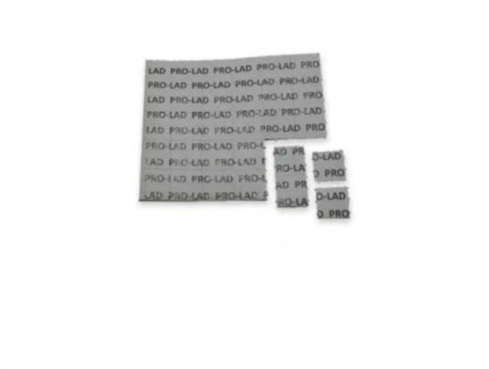 Buy PRO-LAD 175 MCG Blotters Online