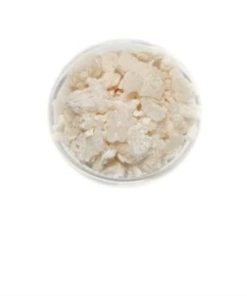 Buy 2-CMC Crystals Online