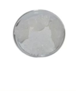 Buy 2-MMC Crystals Online