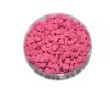 Buy 2-MMC 220mg Pellets Online