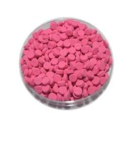 Buy 2-MMC 220mg Pellets Online