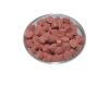 Buy 2-MMC 250mg Pellets Online