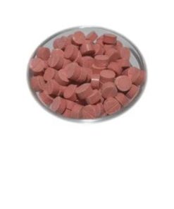 Buy 2-MMC 250mg Pellets Online