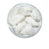 Buy 3-CEC Crystals Online