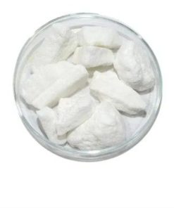 Buy 3-CEC Crystals Online