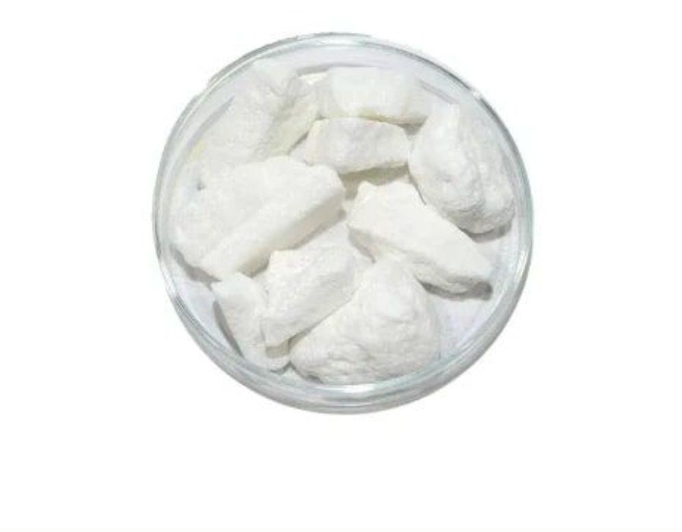 Buy 3-CEC Crystals Online