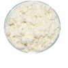 Buy 3-FMC Powder Online
