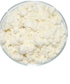 Buy 3-FMC Powder Online