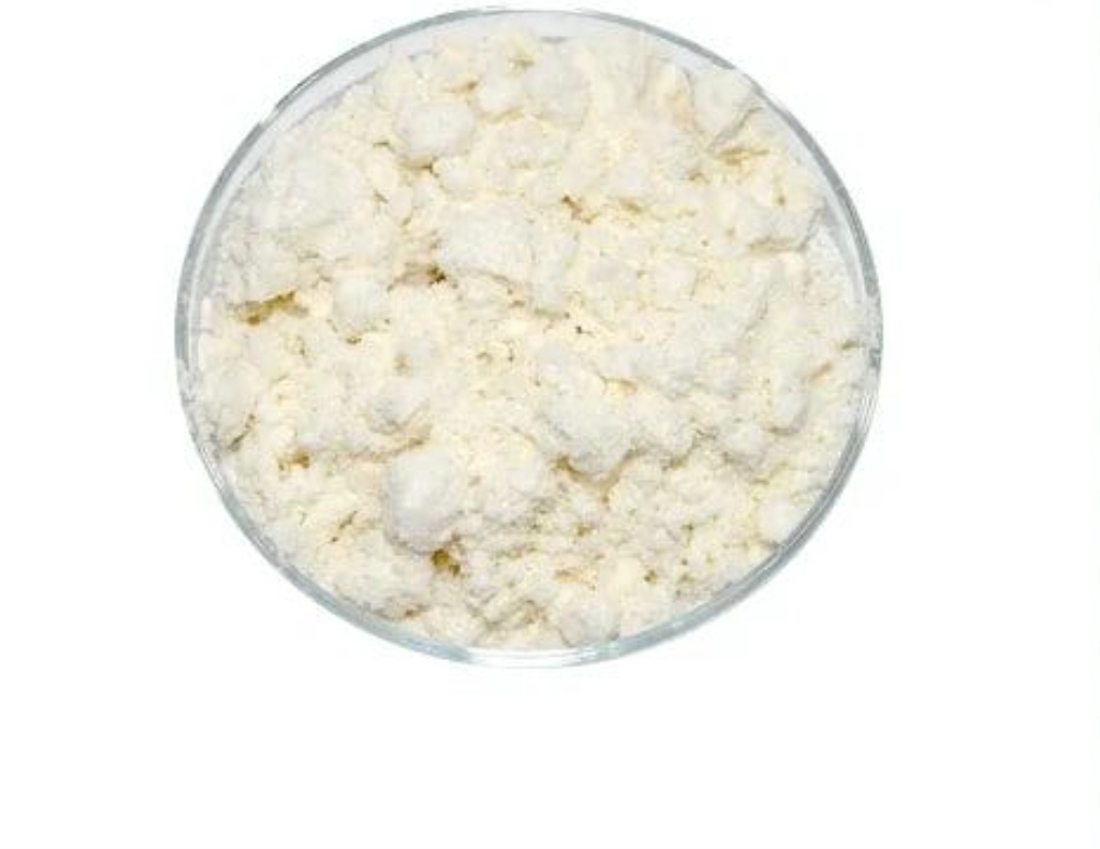 Buy 3-FMC Powder Online