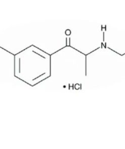 Buy 3-MEC Crystals Online