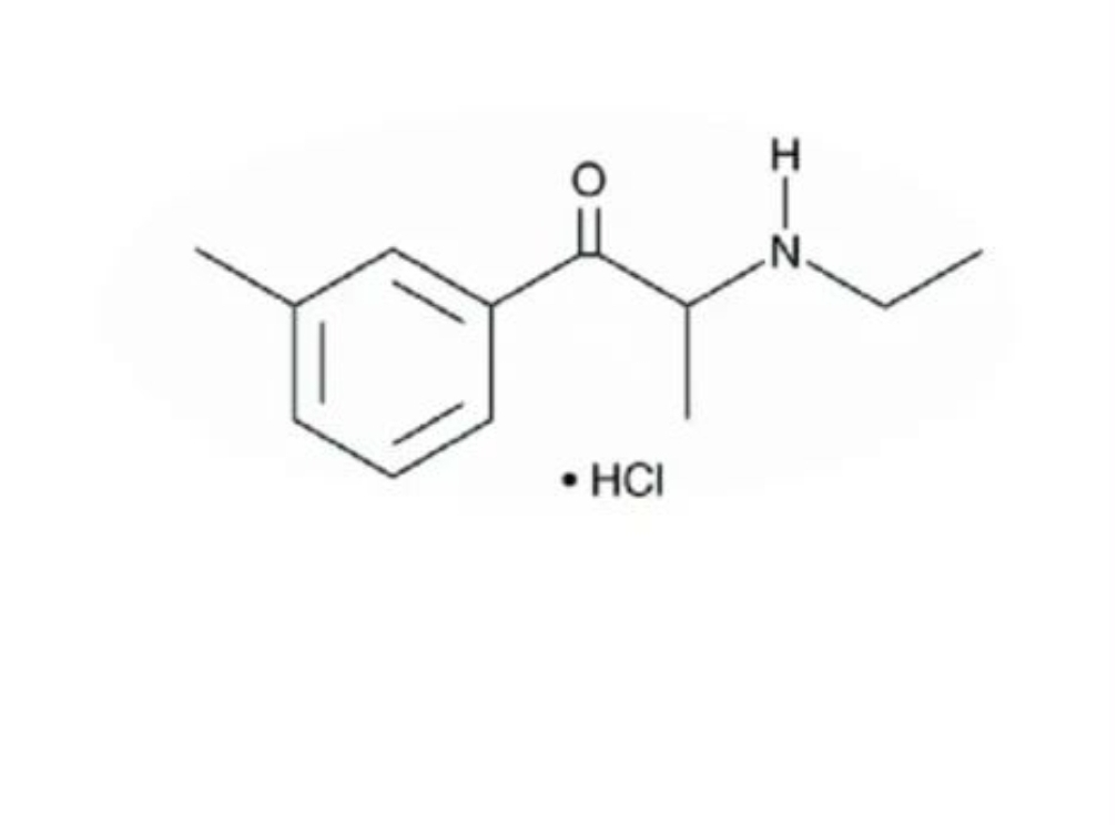 Buy 3-MEC Crystals Online