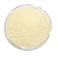 3,4-DMMC POWDER