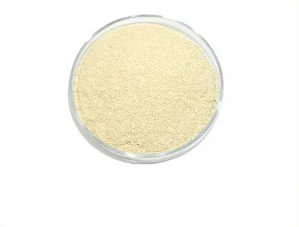 3,4-DMMC POWDER