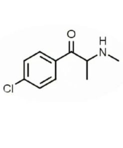 Buy 4-CEC Crystals Online